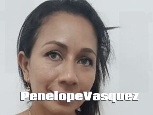 PenelopeVasquez