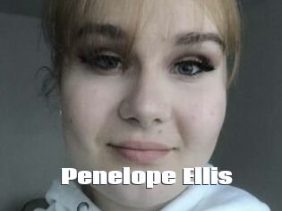 Penelope_Ellis