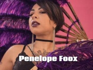 Penelope_Foox