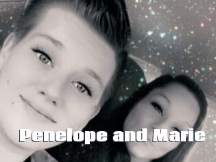 Penelope_and_Marie