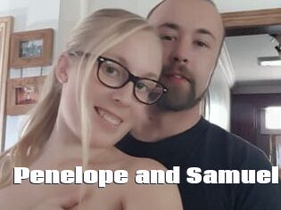 Penelope_and_Samuel