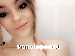 PenelopeeXO