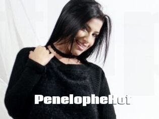 PenelopheHot