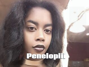 Penelopiii