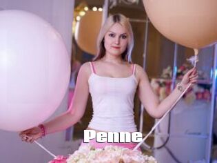 Penne