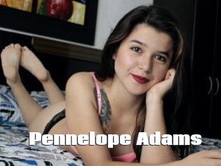 Pennelope_Adams