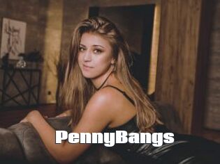 PennyBangs
