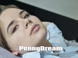 PennyDream