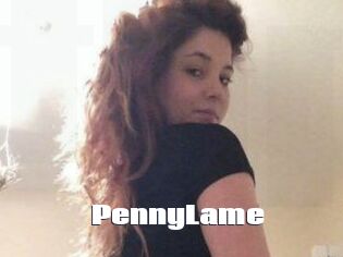 Penny_Lame