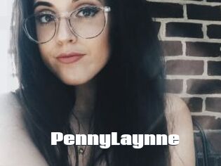 PennyLaynne