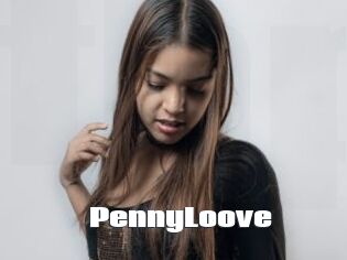PennyLoove