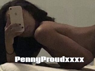 PennyProudxxxx