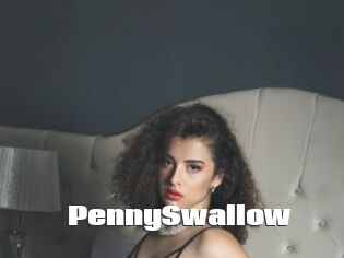 PennySwallow