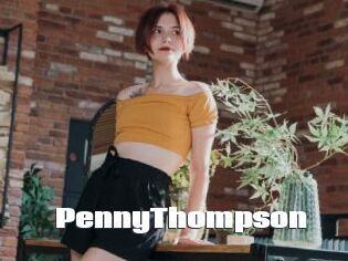 PennyThompson