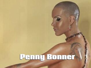 Penny_Bonner