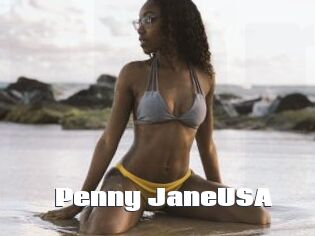 Penny_JaneUSA