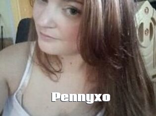 Pennyxo