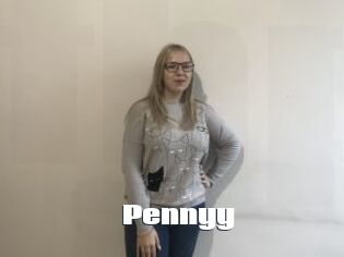 Pennyy