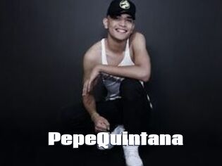 PepeQuintana