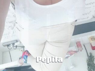 Pepita