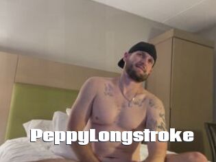 PeppyLongstroke