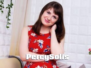 PercySolis
