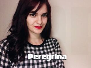 Peregrina
