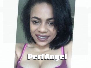 PerfAngel