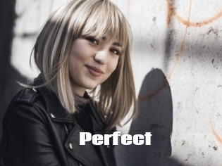 Perfect The hot porn
