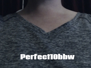 Perfect10bbw