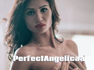 PerfectAngelicaa