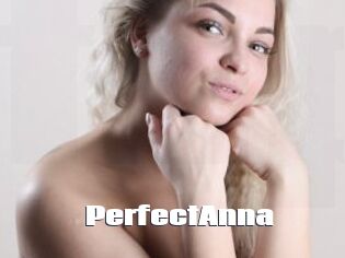 PerfectAnna