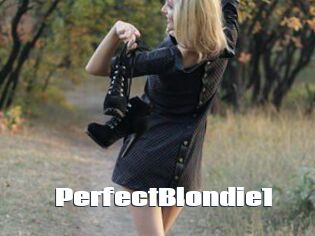 PerfectBlondie1