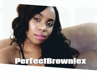 PerfectBrowniex