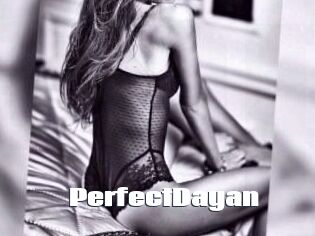Perfect_Dayan
