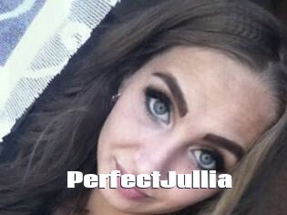 PerfectJullia