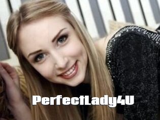 PerfectLady4U