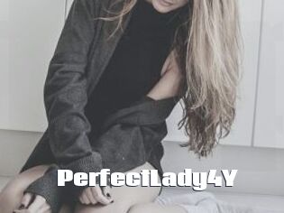 PerfectLady4Y