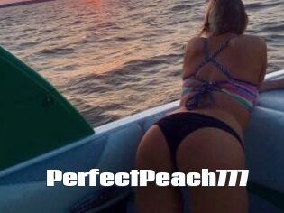 PerfectPeach777