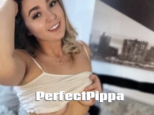PerfectPippa