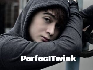 PerfectTwink