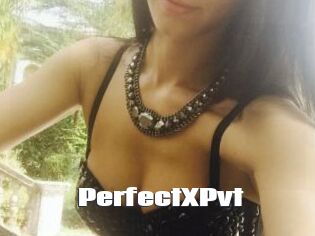PerfectXPvt_