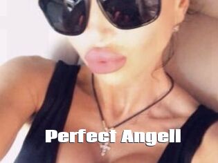 Perfect_Angell