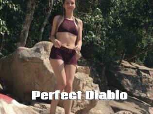 Perfect_Diablo