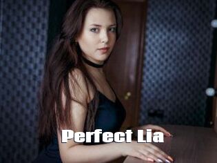 Perfect_Lia