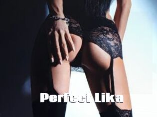 Perfect_Lika