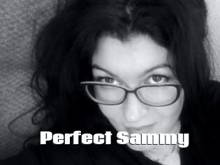 Perfect_Sammy