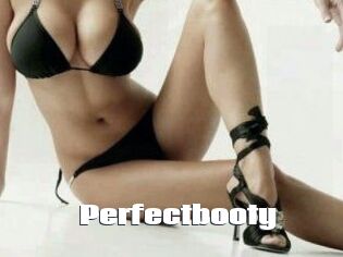 Perfectbooty