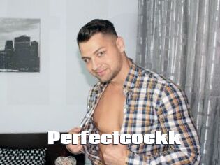 Perfectcockk