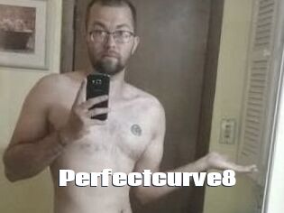 Perfectcurve8